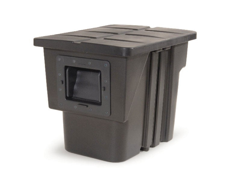 ATLANTIC 6" SKIMMER image 0