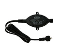 IGNITE PHOTOCELL image 0