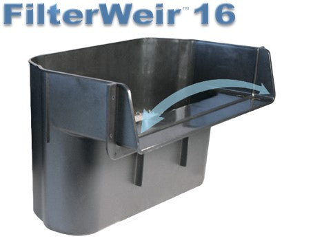 SAVIO FILTERWEIR 16 image 0