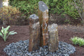 EASYPRO NATURAL TOP REAL BASALT 3 PACK KIT image 0