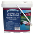 GREENCLEAN GRANULAR ALGAECIDE - 20 lbs. image 0