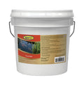 EASYPRO POND SALT - 10 lb. PAIL image 0