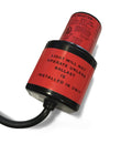 PONDMASTER 40 WATT BALLAST image 0