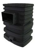 EASYPRO OVATION SKIMMER image 0
