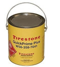 QUICKPRIME PLUS 1 GALLON image 0