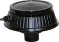 EASYPRO 3" BOTTOM DRAIN WITH DIFFUSER image 0
