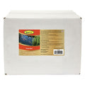 EASYPRO POND SALT - 50 lb. BOX image 0