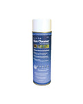 SAVIO BLACK FOAM GUN CLEANER 20 OZ. image 0