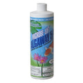 MICROBE-LIFT ALGAWAY 16 oz. image 0