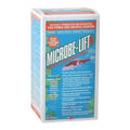 MICROBE-LIFT PL BACTERIA 1 QT. image 0