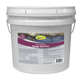 EASYPRO SLUDGE REMOVER BLOCKS, 25lb. PAIL image 0