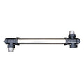 SUPERNOVA STAINLESS STEEL 75-WATT UV image 0