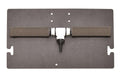 EASYPRO AIR DIFFUSER MANIFOLD - 2 AIRSTONES image 0