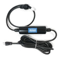 AQUA UV 40 WATT TRANSFORMER image 0
