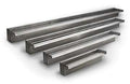 EASYPRO 47 1/2" VIANTI FALLS SPILLWAY image 0
