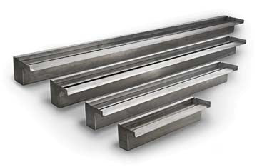 EASYPRO 47 1/2" VIANTI FALLS SPILLWAY image 0