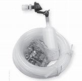 SAVIO AUTO-FILL FOR WATERFALL WELL image 0