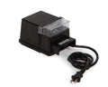 ATLANTIC 150 WATT TRANSFORMER image 0