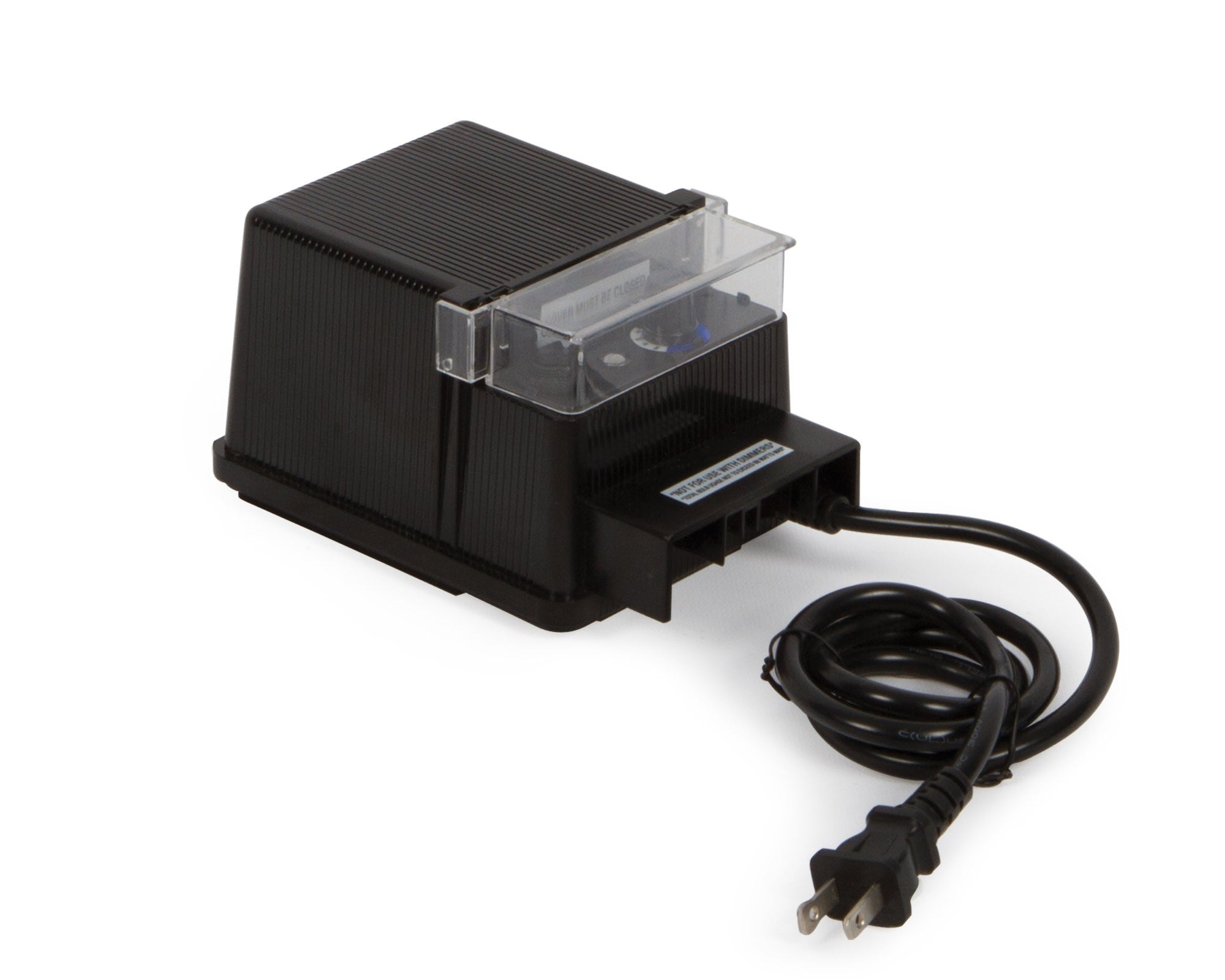 ATLANTIC 150 WATT TRANSFORMER image 0