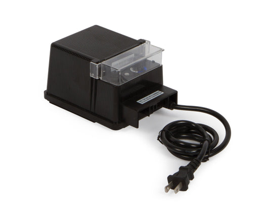 ATLANTIC 150 WATT TRANSFORMER image 0
