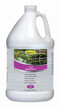 EASYPRO POND-VIVE L LIQUID LAKE & POND BACTERIA - 1 GAL image 0
