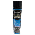 SAVIO 24 OZ. BLACK FOAM CARTRIDGE image 0