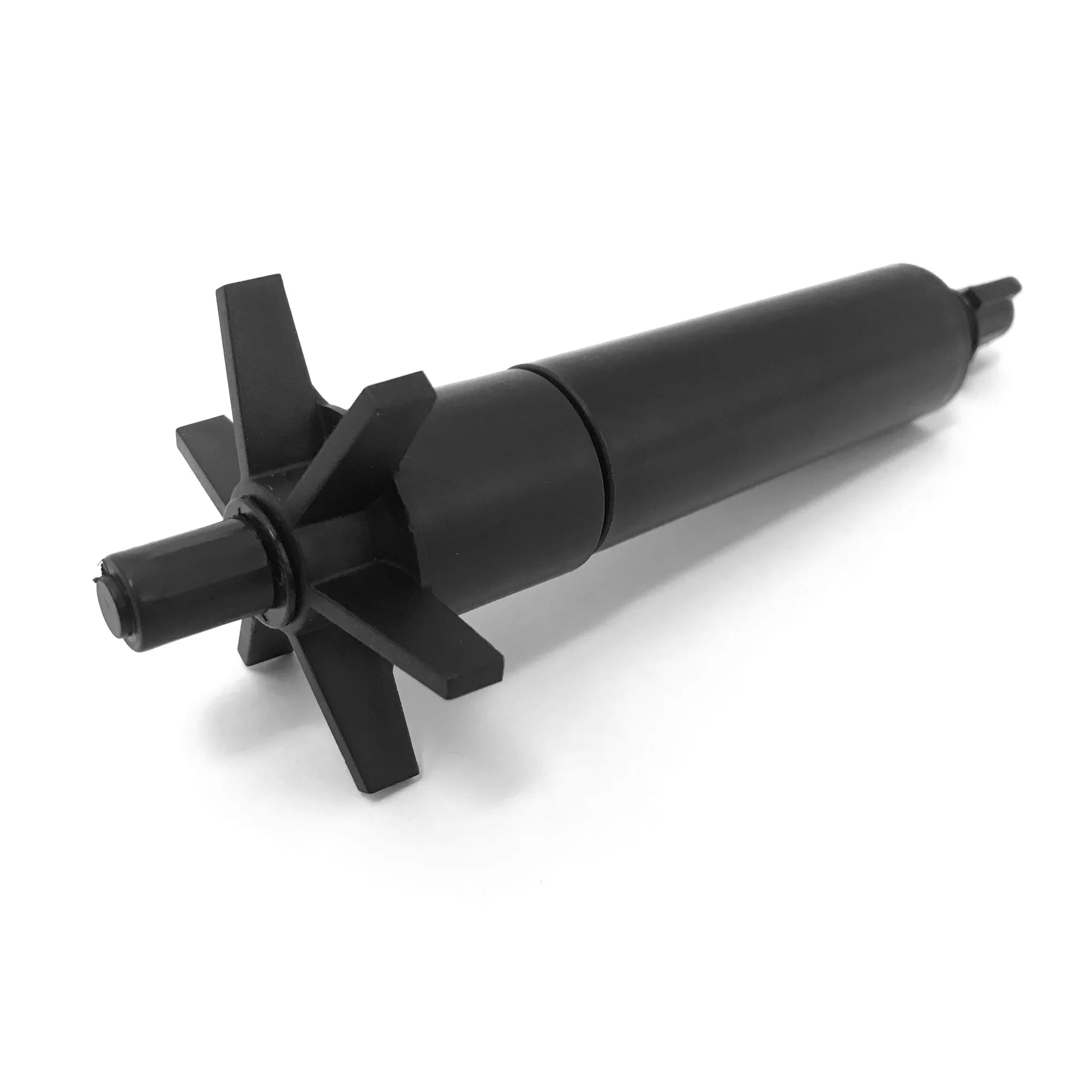 PONDMASTER IMPELLER FOR PM24 2400 GPH PUMP image 0