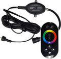 IGNITE RGB WIRELESS REMOTE image 0