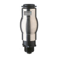 OASE FROTHY 35-10 E NOZZLE image 0