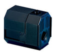 PONDMASTER MAG DRIVE  80GPH image 0