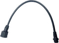 IGNITE NITEFALLS RF TO RGB ADAPTER image 0