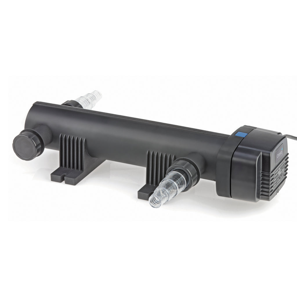 OASE VITRONIC 18 WATT UV CLARIFIER image 0