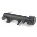 OASE VITRONIC 18 WATT UV CLARIFIER image 0