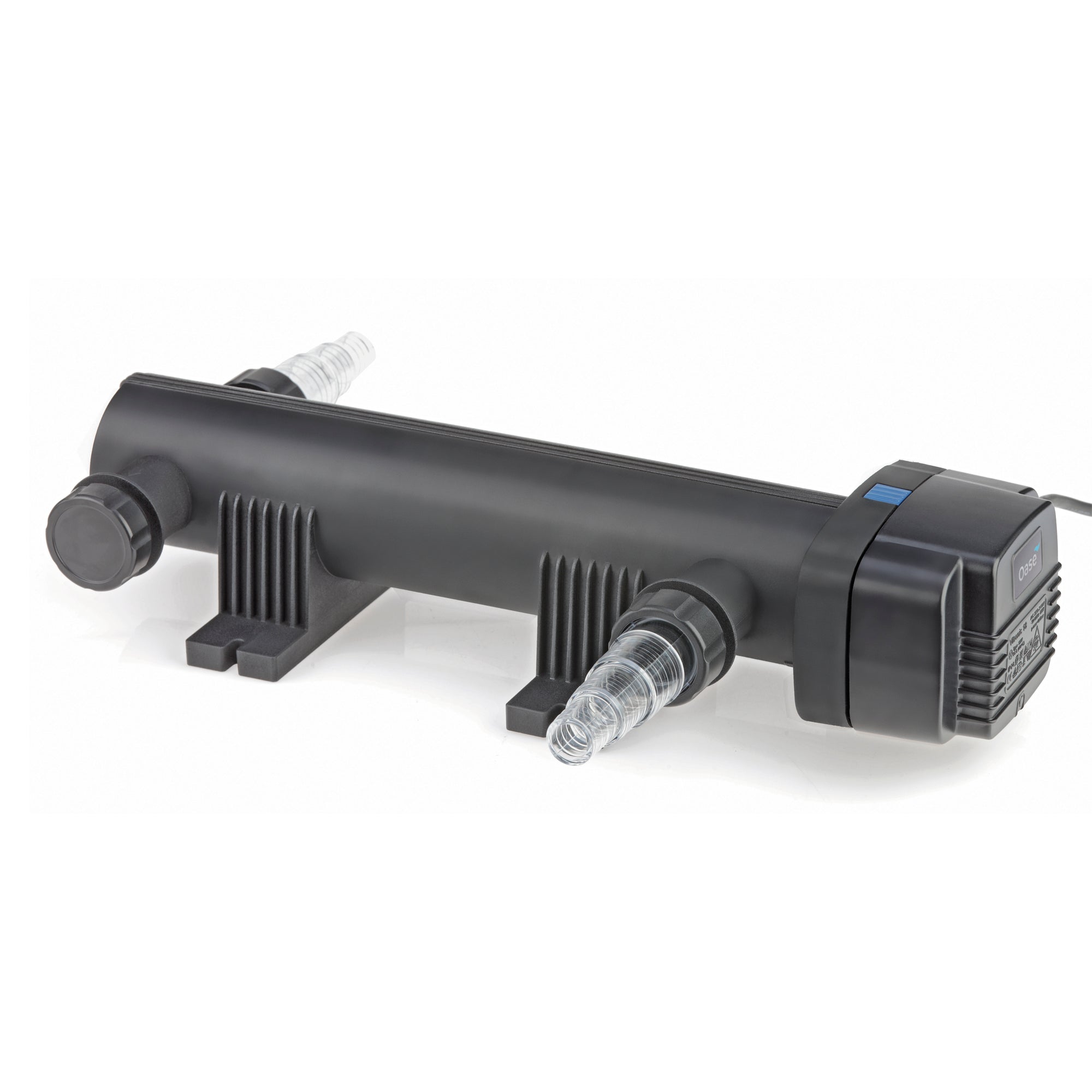 OASE VITRONIC 18 WATT UV CLARIFIER image 0