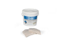 ATLANTIC TYPHOON POND CLARIFIER - 6lbs. (12 - 8oz PACKETS) image 0