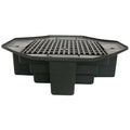 EASYPRO FOUNTAIN BASIN 40" image 0