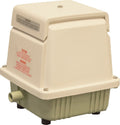 EASYPRO ML45 LINEAR PISTON COMPRESSOR 45WT image 0