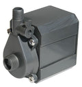 PONDMASTER MAG DRIVE 1.9  190GPH image 0