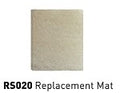SAVIO SKIMMER REPLACEMENT MAT image 0