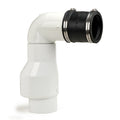 ATLANTIC 3" CHECK VALVE image 0