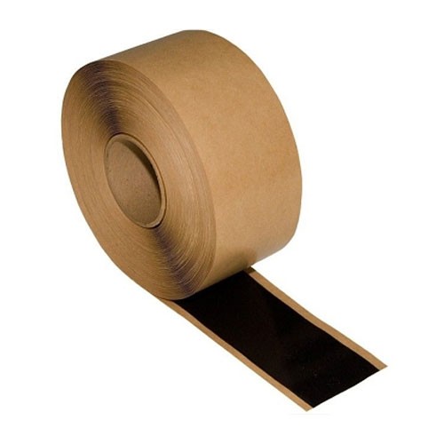 3" X 25' SEAM TAPE image 0