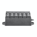 OASE PROFILUX GARDEN LED CONTROLLER image 0