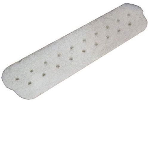 SAVIO REPLACEMENT MAT FOR FILTERWEIR 31 & LIVINGPONDS FILER 070 image 0