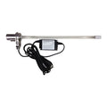SAVIO UVINEX 18 WATT UV CLARIFIER image 0