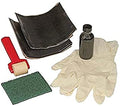 MULTI SERVICE PATCH KIT image 0