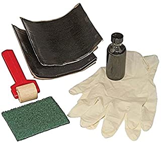 MULTI SERVICE PATCH KIT image 0