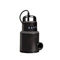 SAVIO WATER MASTER CLEAR 3960GPH image 0