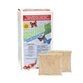 MICROBE-LIFT SPRING/SUMMER CLEANER image 0