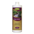 EASYPRO WATER CLARIFIER FLOCCULANT 32 oz. image 0