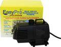EASYPRO 850GPH MAG DRIVE PUMP image 0